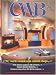 Custom Woodworking Business