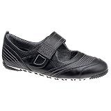 ALDO Dessie - Clearance Flats Women's Shoes