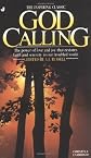 God Calling