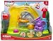 PLAYSKOOL POUND 'N POP CARNIVAL