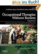 Occupational Therapies Without Borders - Volume 2