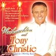 Weihnachten Mit Tony Chri