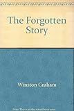 The forgotten story