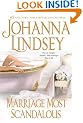 Marriage Most Scandalous