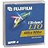 Fujifilm 1PK LTO 3 ULTRIUM 400/800GB ( 26230010 )