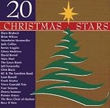 20 Christmas Stars III
