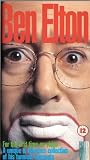 Ben Elton-As Youve Never Seen.. [VHS]