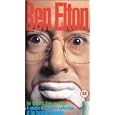 The South Bank Show: Ben Elton [1989]