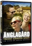 House of Angels - Third Time Lucky ( Änglagård - Tredje gången gillt ) ( House of Angels - 3rd Time Lucky )