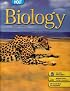 Holt Biology