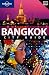 (Lonely Planet Bangkok City Guide [With Map]) By Burke, Andrew (Author) Paperback on 01-Oct-2010 bei Bücher zum Namen: 51GmyCeS3HL._SL75_