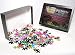 Photo Jigsaw Puzzle of Old advertising signs from Robert Harding
