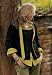 Jessica London Plus Size Button Front Sweater