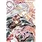 Must Reads for Yaoi Fans