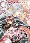 The Crimson Spell, Vol. 1