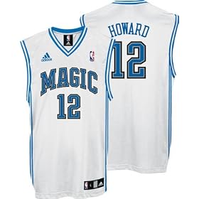 orlando magic jerseys dwight howard youth replica jersey