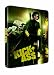 Kick-Ass: Limited Edition Steelbook (Blu-ray/DVD Combo) DVD
