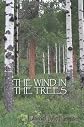 The wind in the trees