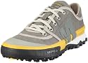 Merrell PRIMED LACE J73883 Herren Sneaker