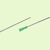 Bard Clean Cath Catheter