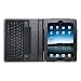 Kensington 2nd Generation KeyFolio Bluetooth... Kensington 2nd Generation KeyFolio Bluetooth...