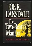 The Two-Bear Mambo