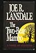 Books : The Two-Bear Mambo