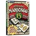Ultimate Mahjongg 15 (PC CD)