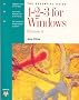 Essential Guide to Lotus 1-2-3, 4.0 for Windows
