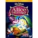 ALICE