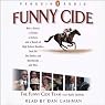 Funny Cide