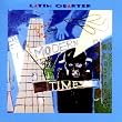 Modern Times (Expanded)