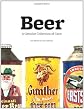 Beer: A Genuine Collection of Cans [Paperback]