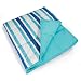  : Infant Cabana Cushioned Floor Mat