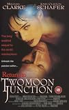 DVD : Return to Two Moon Junction