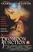 Return to Two Moon Junction