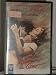 Salz auf unserer Haut [VHS]