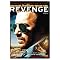 The Best Contemporary Revenge Flicks