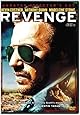 Revenge [DVD] [1990] [Region 1] [US Import] [NTSC]