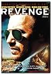 Revenge (Unrated Director's Cut)