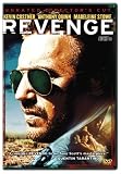 Revenge (Unrated Director's Cut) by Sony Pictures