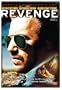 Revenge (Unrated Director's Cut)