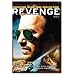 Revenge (Unrated Director's Cut)