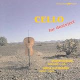 Cello for des(S)Ert