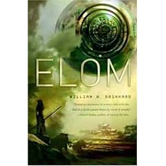 Elom