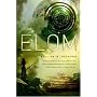 ELOM