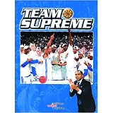 2002/2003 ? Team Supreme University of Kentucky