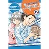 Yakitate!! Japan, Volume 15
