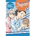 Yakitate!! Japan, Volume 15