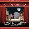 Art in America